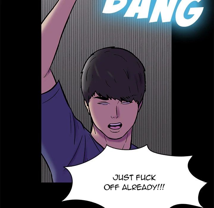 Chapter 178, page 73