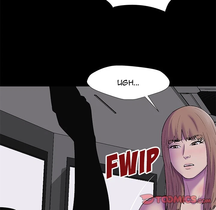 Chapter 178, page 74