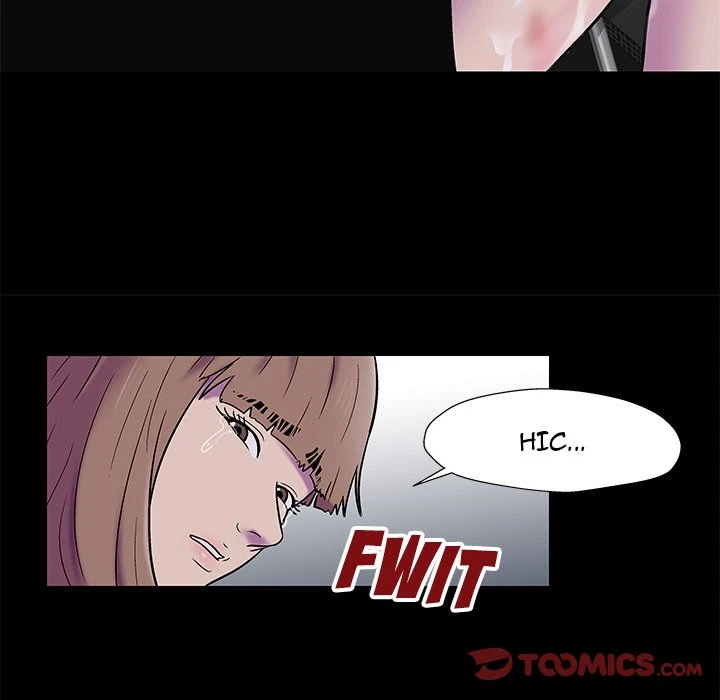 Chapter 178, page 76