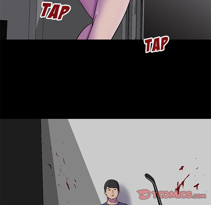 Chapter 178, page 78