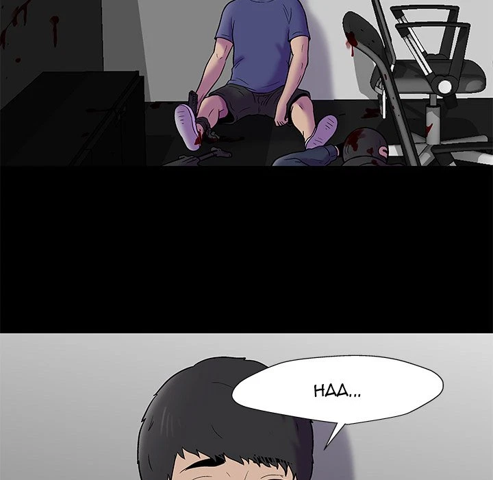Chapter 178, page 79