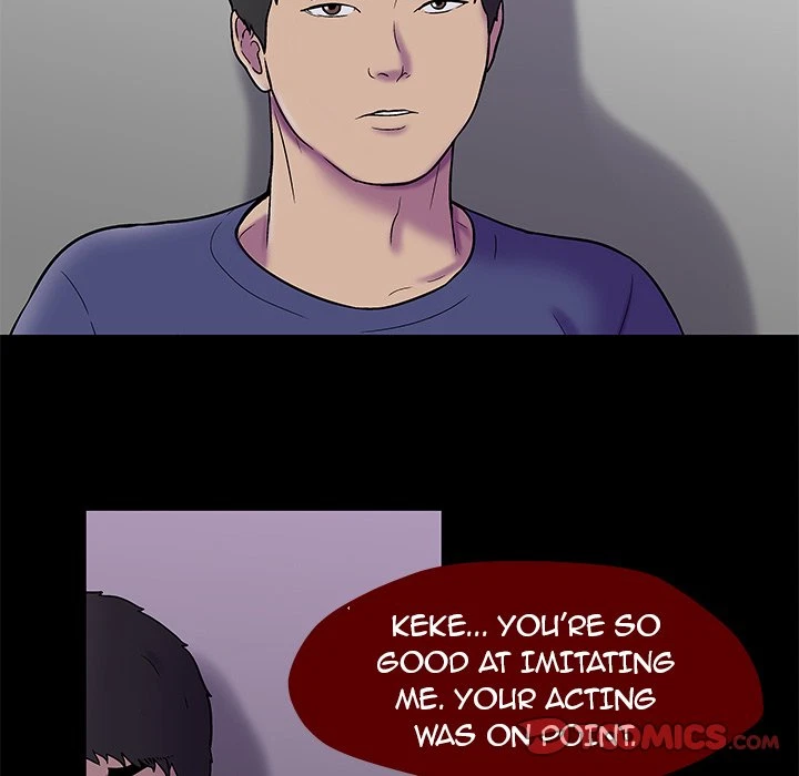 Chapter 178, page 80