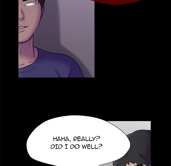 Chapter 178, page 81