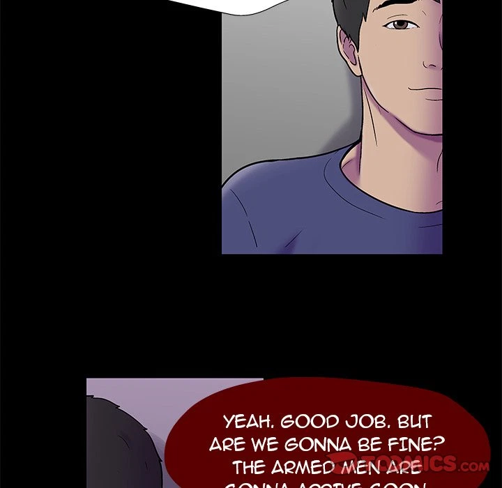 Chapter 178, page 82