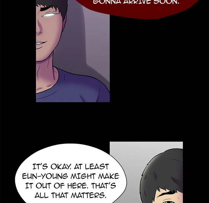 Chapter 178, page 83