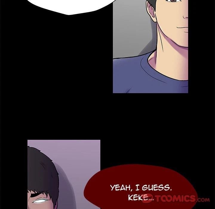 Chapter 178, page 84