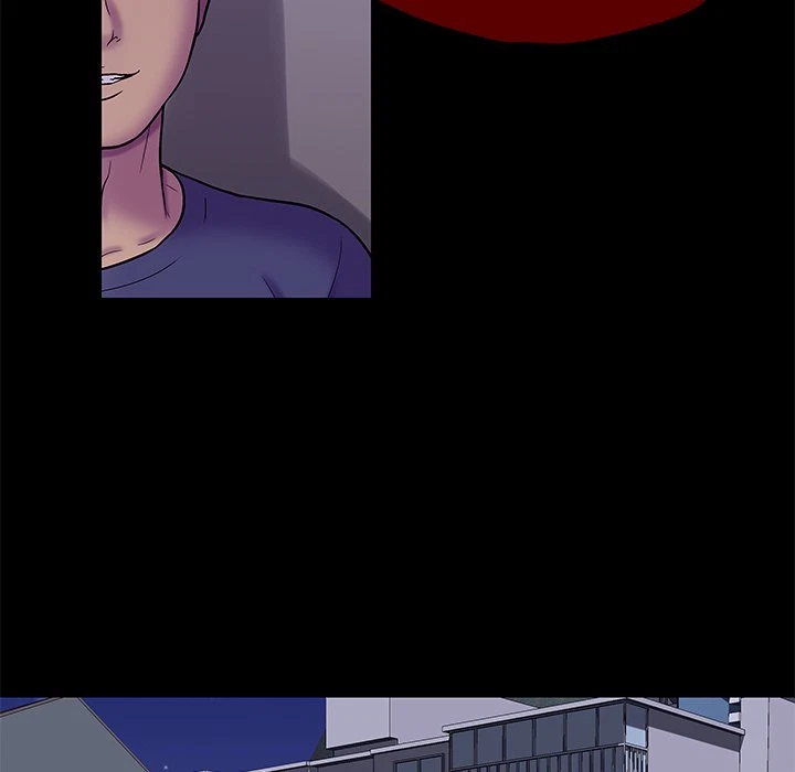 Chapter 178, page 85