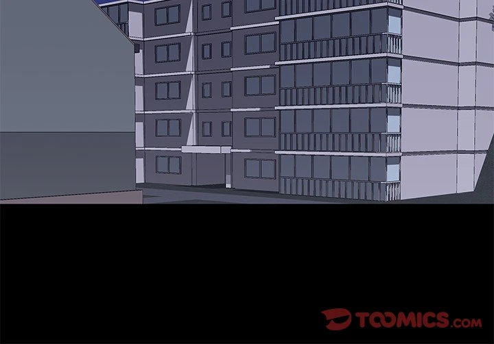 Chapter 178, page 86