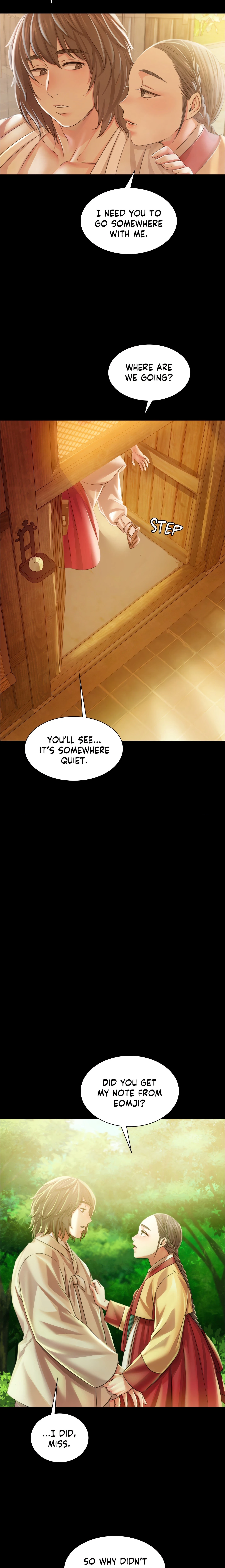 Chapter 57, page 11