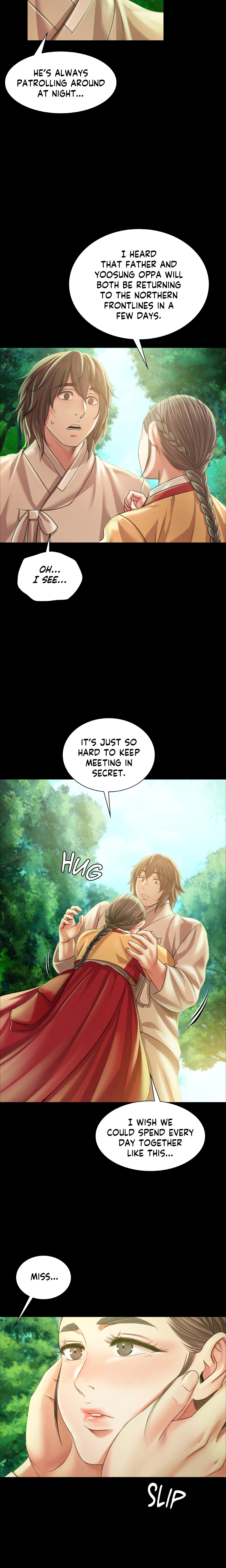 Chapter 57, page 13