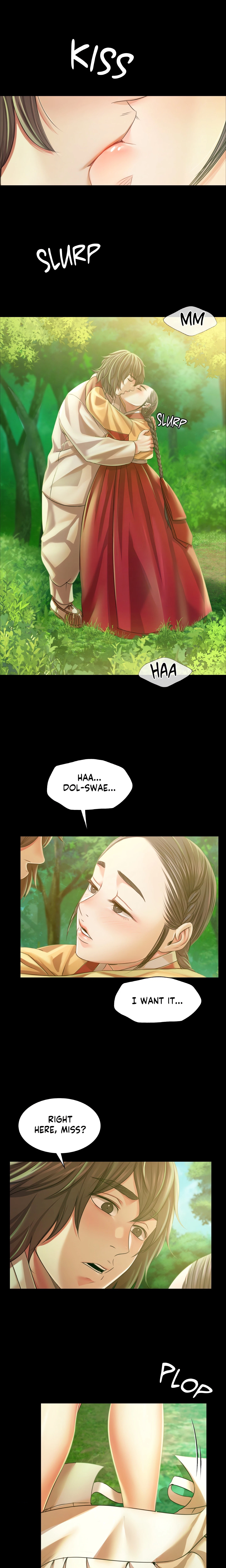 Chapter 57, page 14