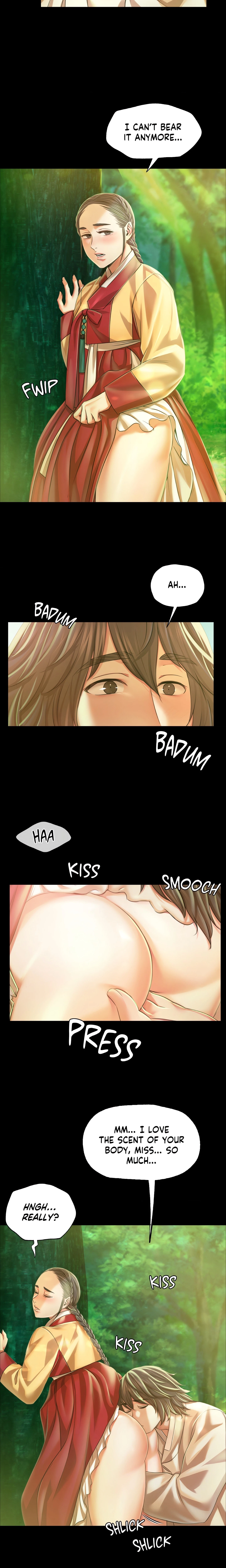 Chapter 57, page 15