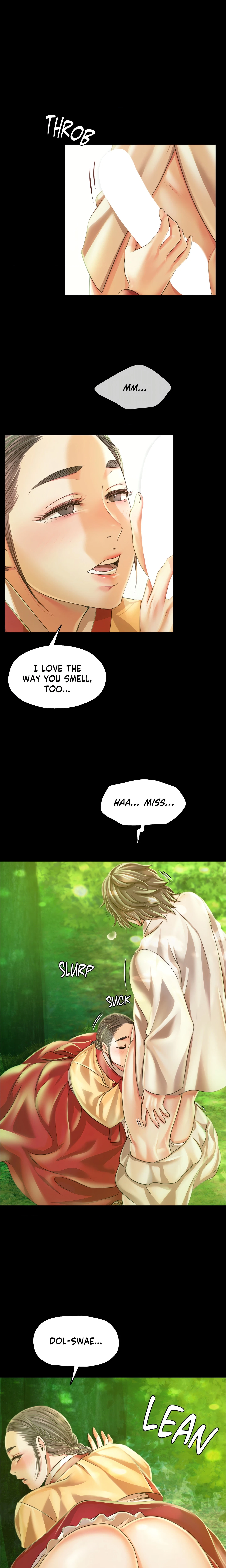 Chapter 57, page 16