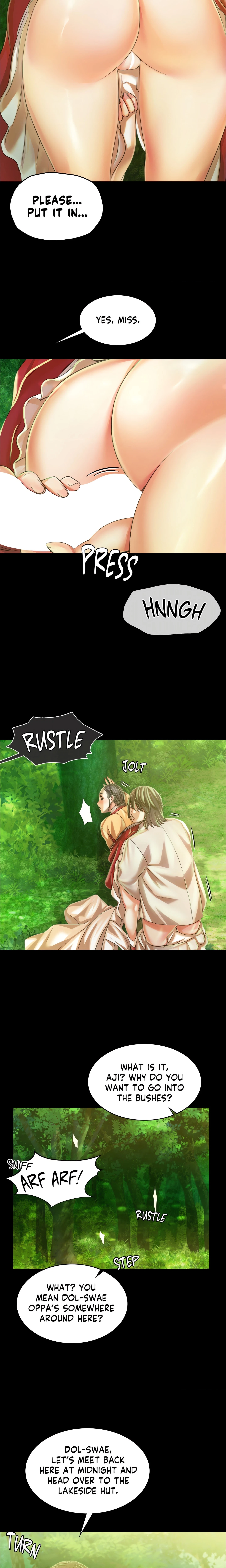 Chapter 57, page 17