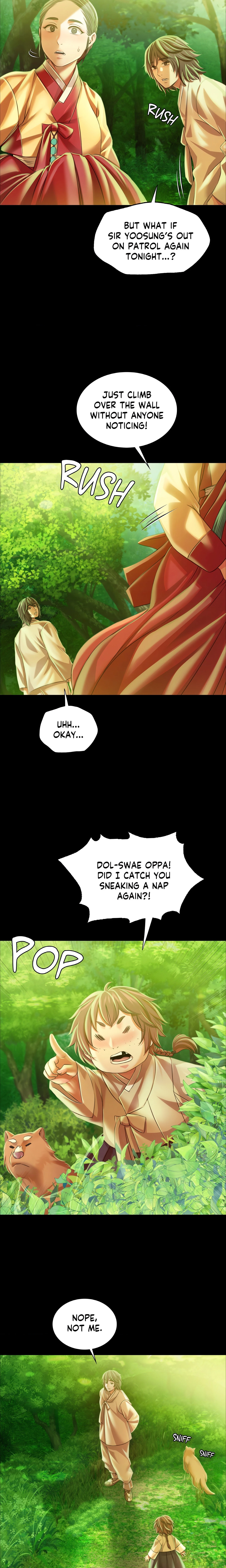 Chapter 57, page 18