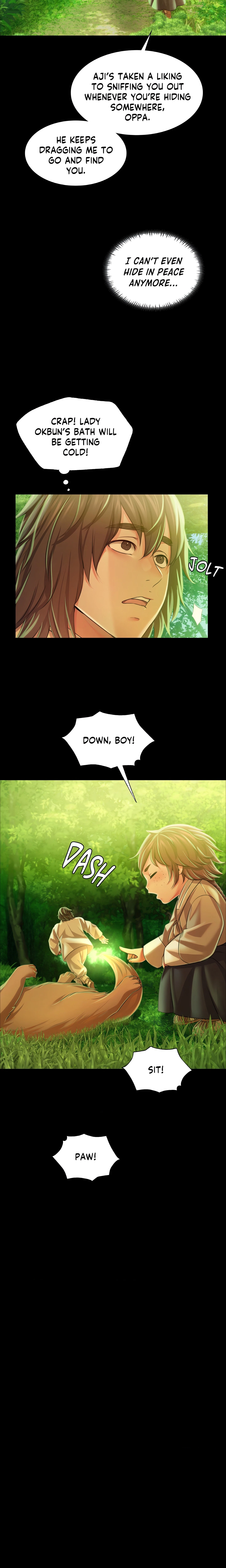 Chapter 57, page 19