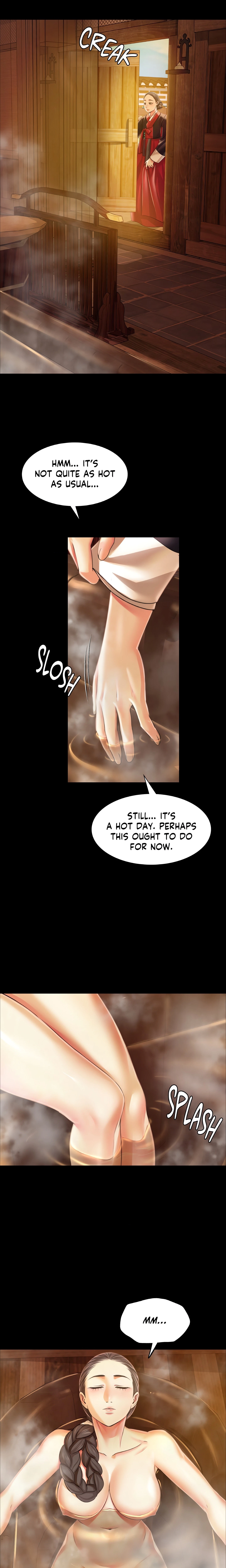 Chapter 57, page 20