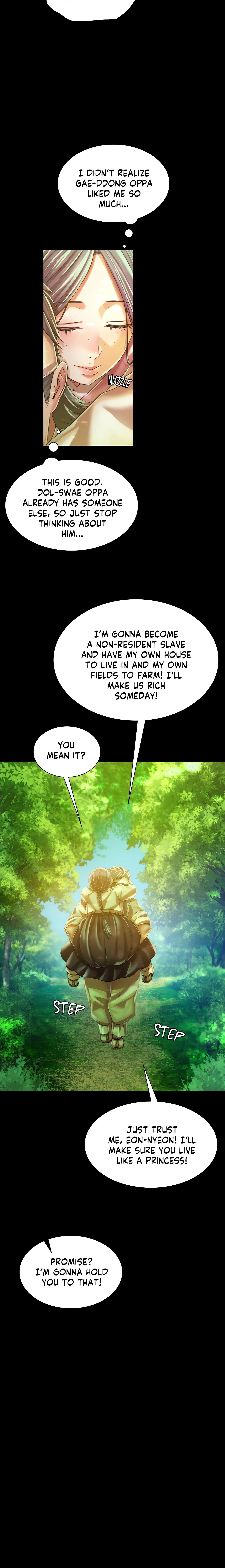 Chapter 57, page 5