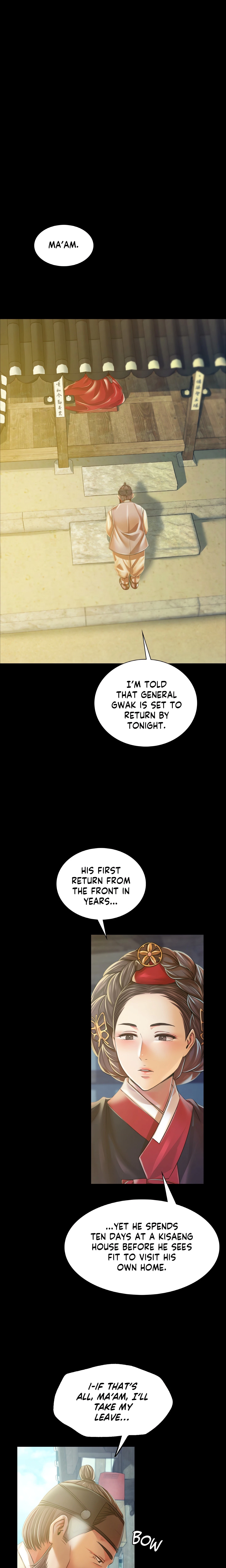 Chapter 57, page 6