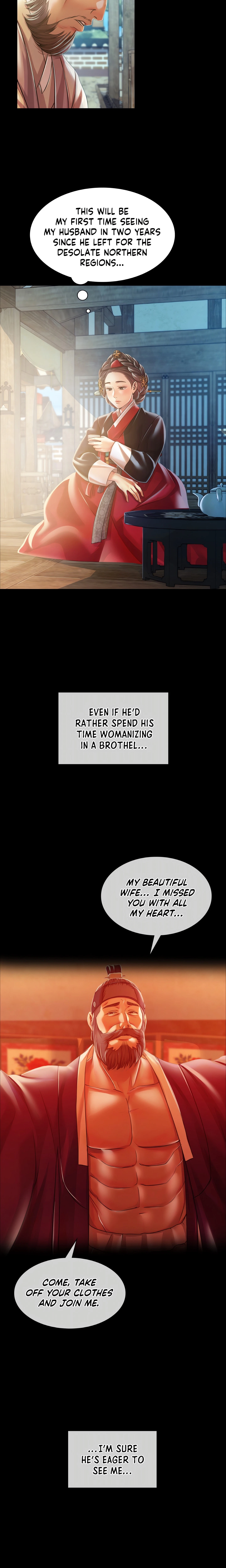 Chapter 57, page 7