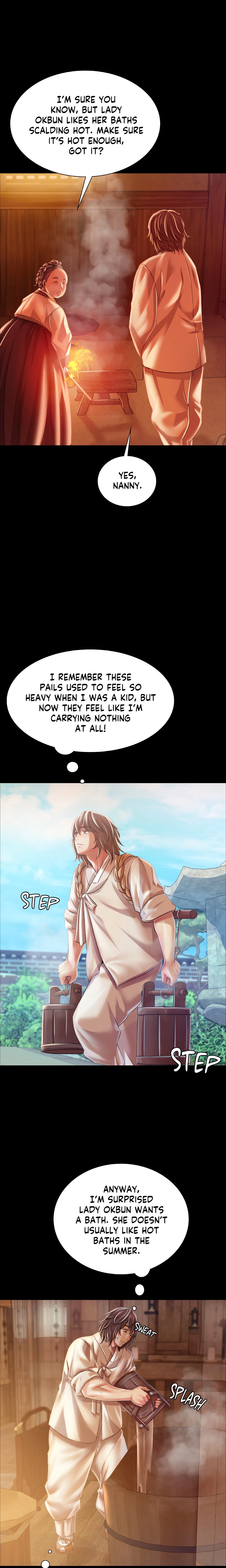 Chapter 57, page 9