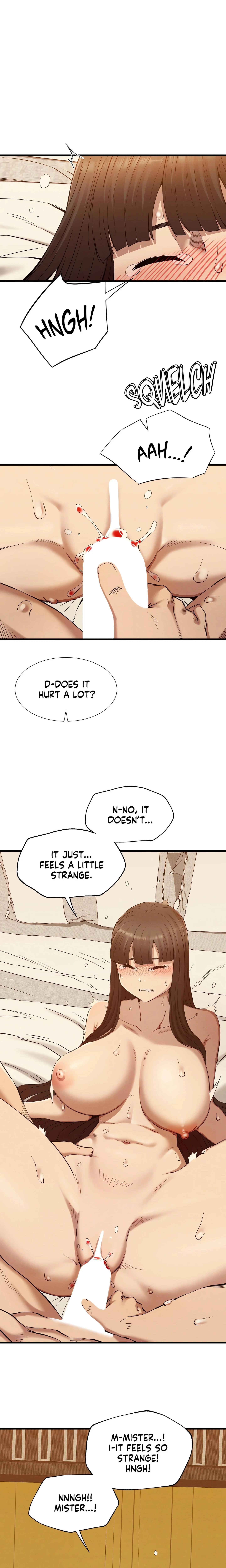 Chapter 26, page 10