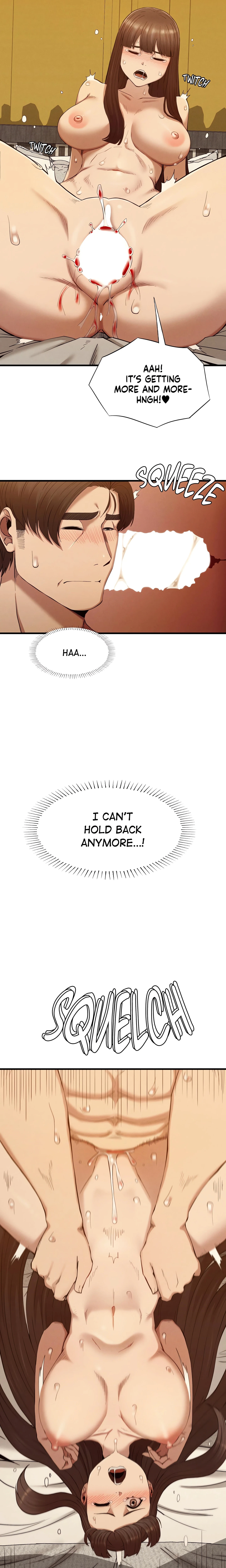 Chapter 26, page 11