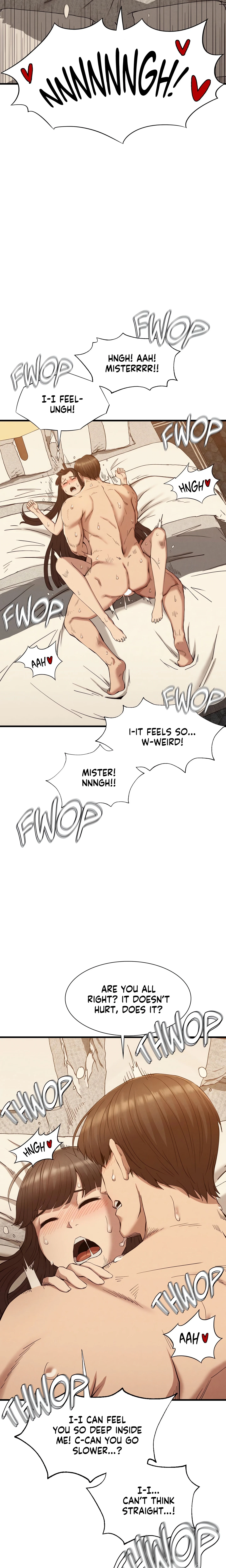 Chapter 26, page 12
