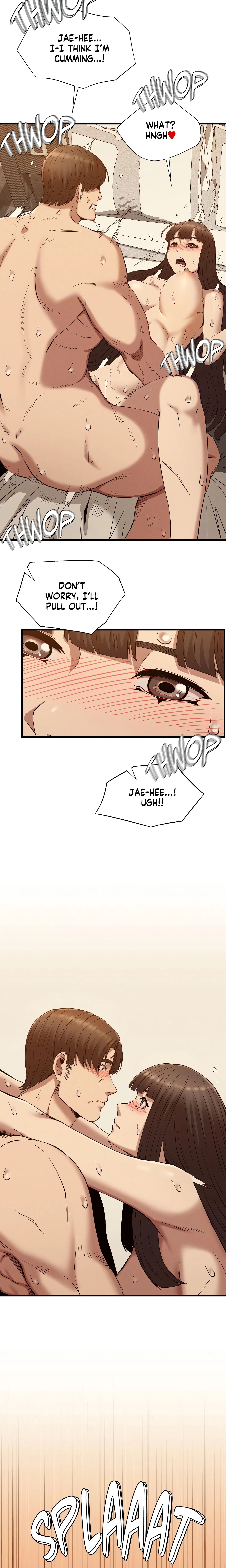 Chapter 26, page 14