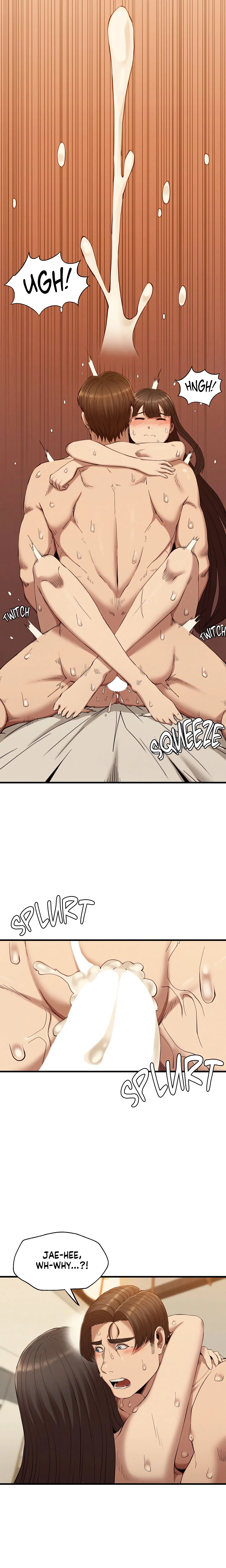 Chapter 26, page 15