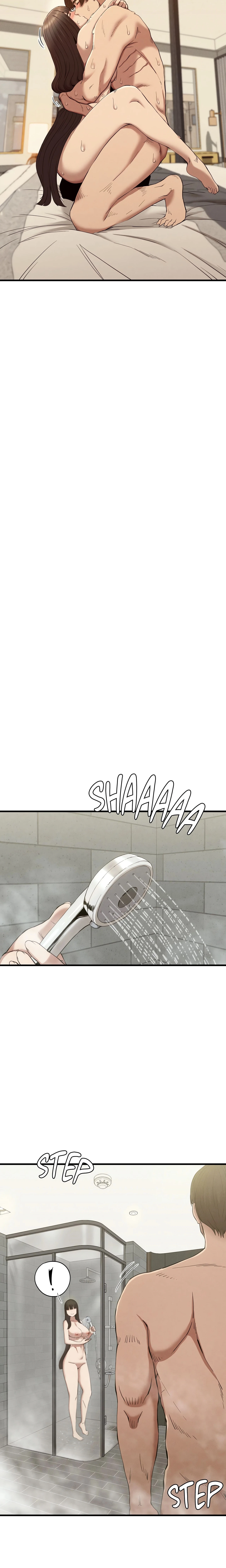 Chapter 26, page 17