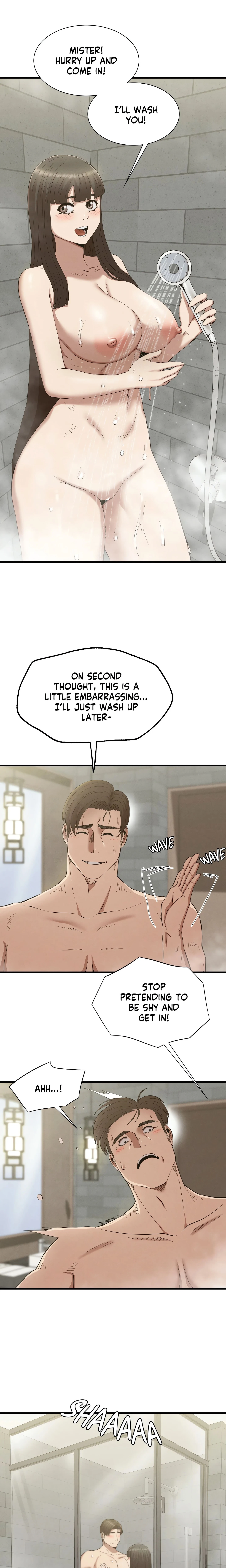 Chapter 26, page 18