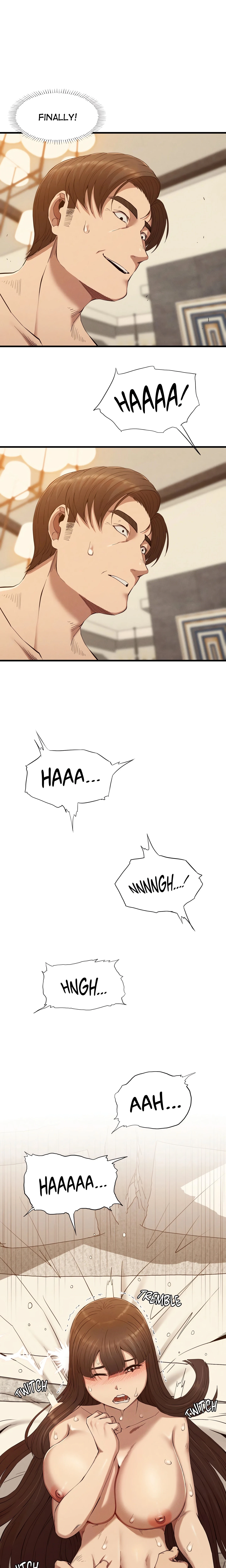 Chapter 26, page 5