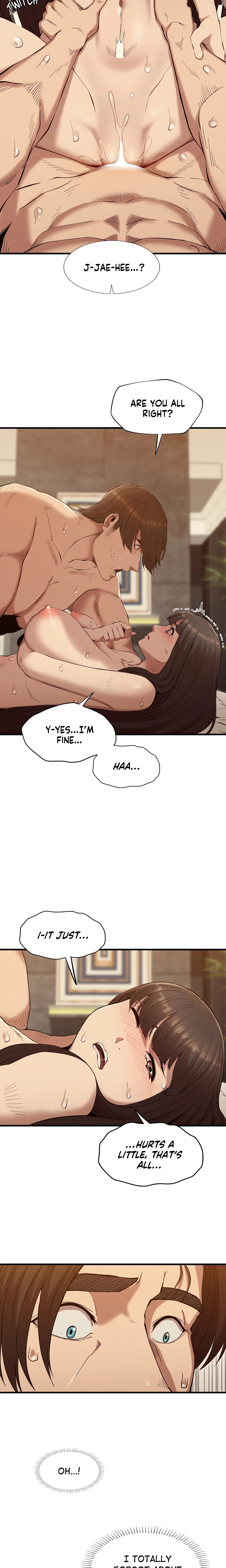 Chapter 26, page 6