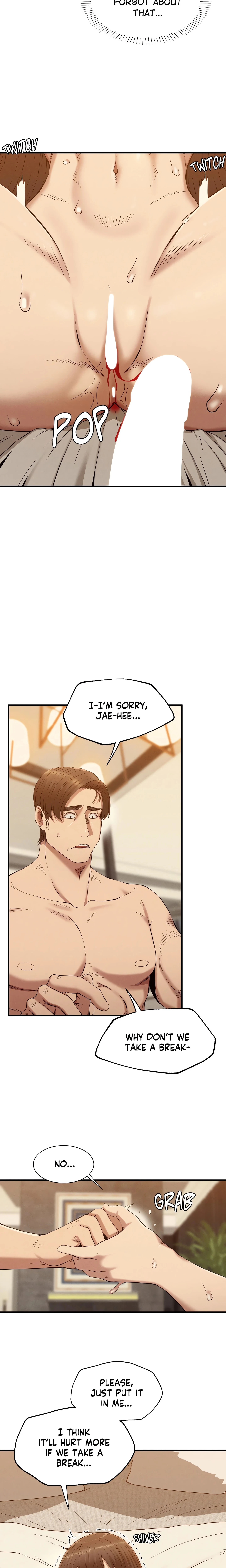 Chapter 26, page 7