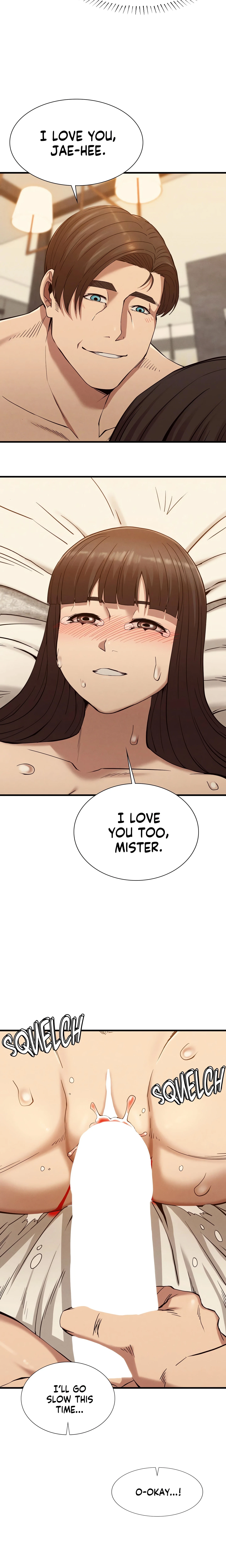 Chapter 26, page 9