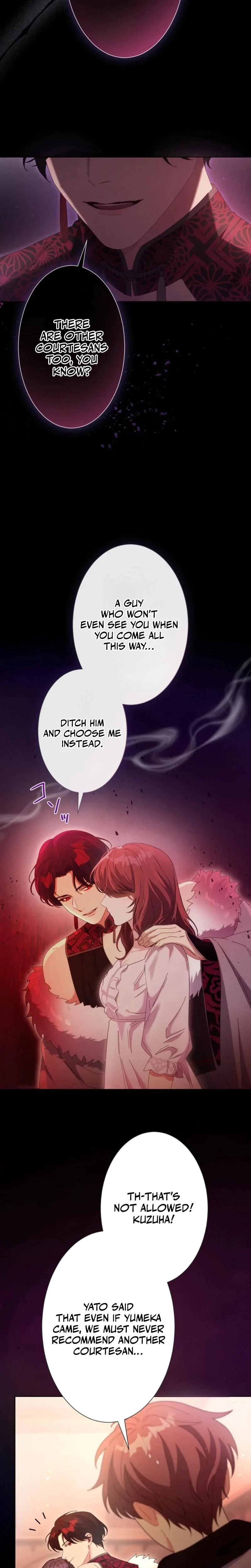 Chapter 12, page 13