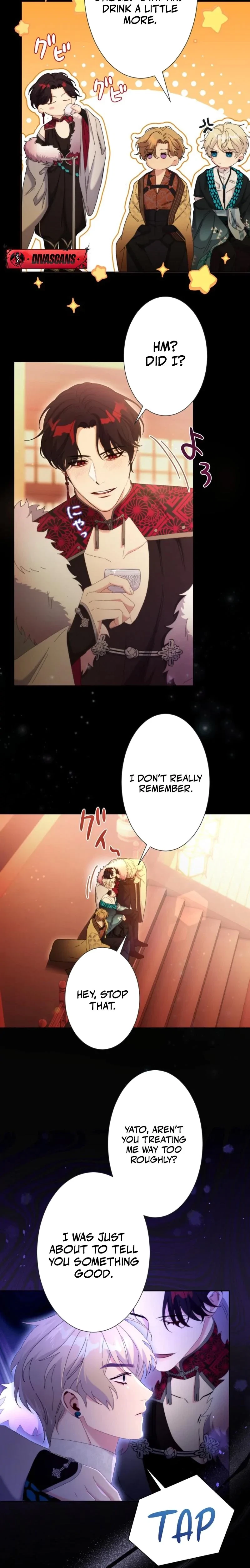 Chapter 12, page 22