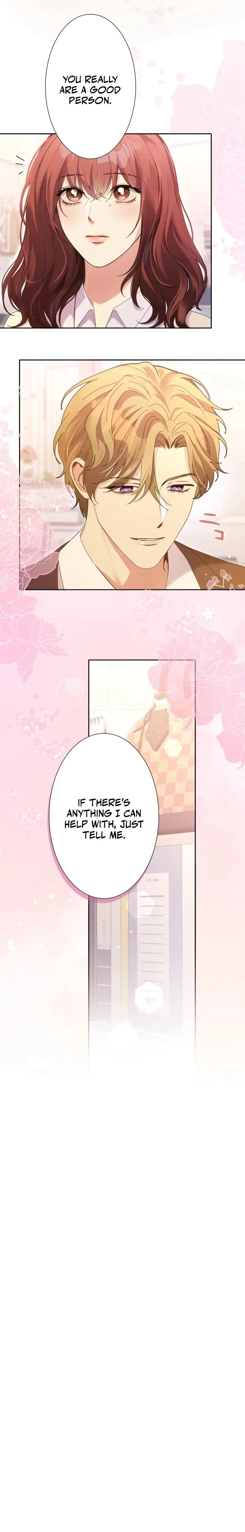 Chapter 12, page 4