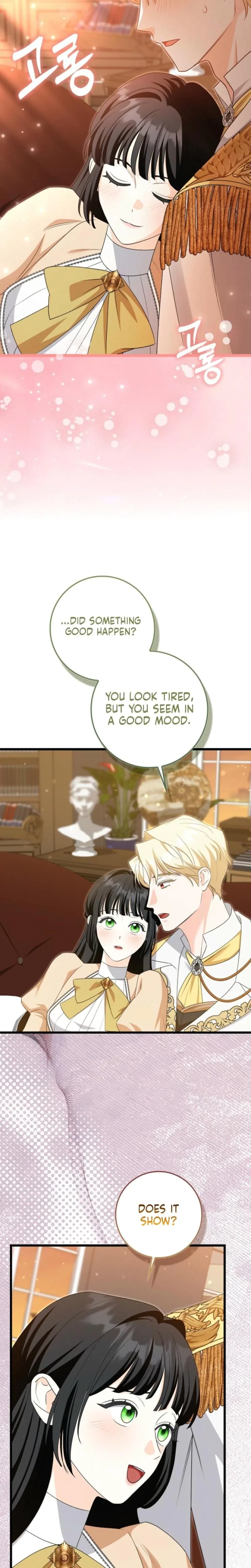 Chapter 33, page 11