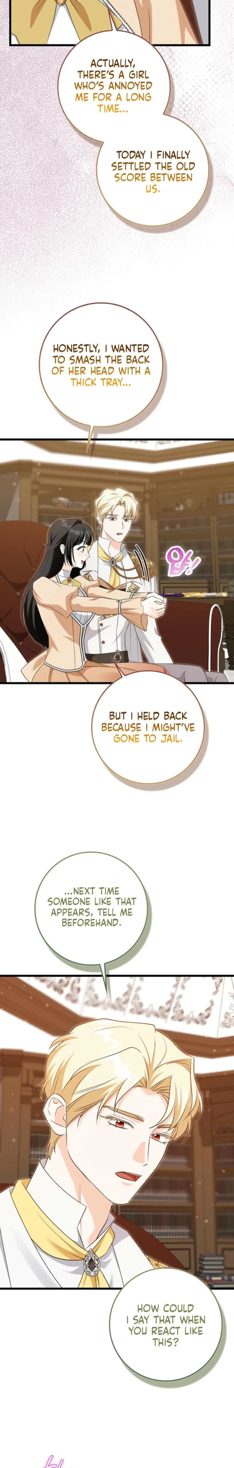 Chapter 33, page 12