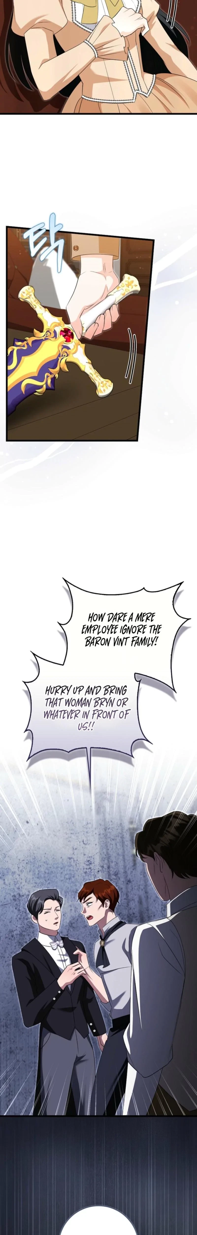 Chapter 33, page 16