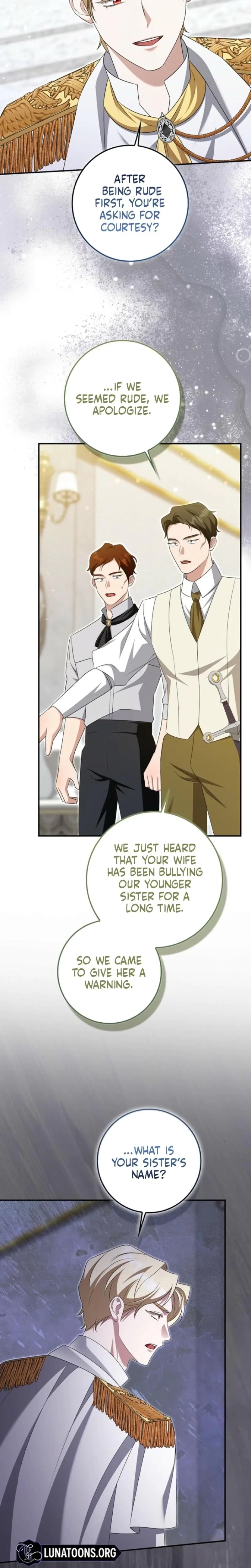 Chapter 33, page 20