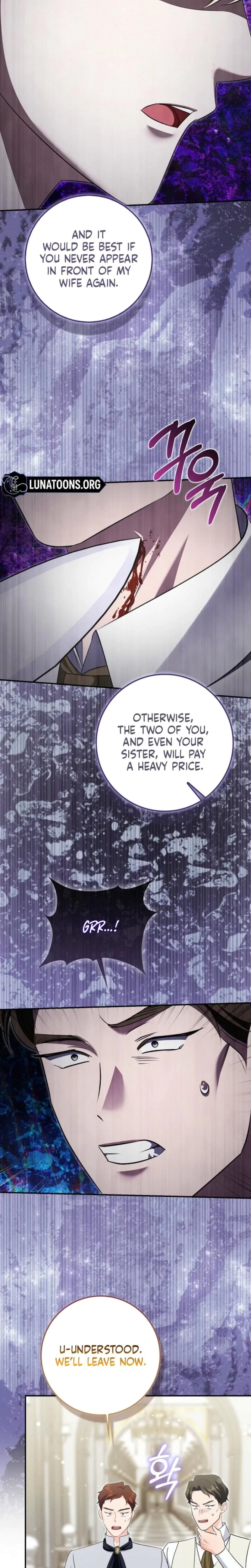 Chapter 33, page 24