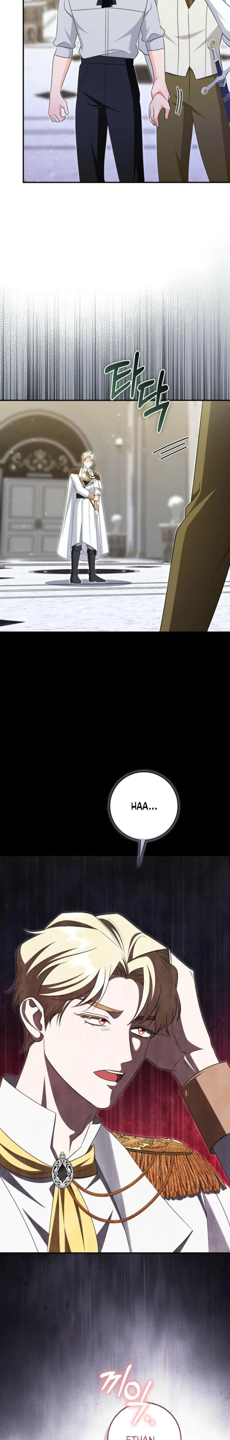 Chapter 33, page 25