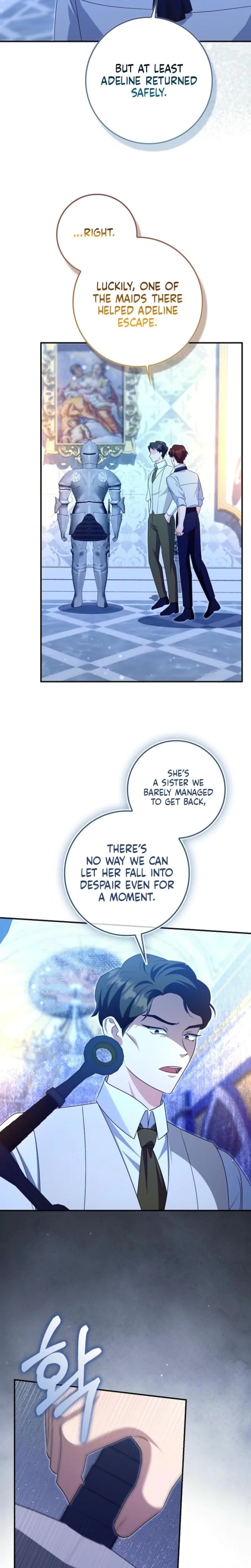 Chapter 33, page 5