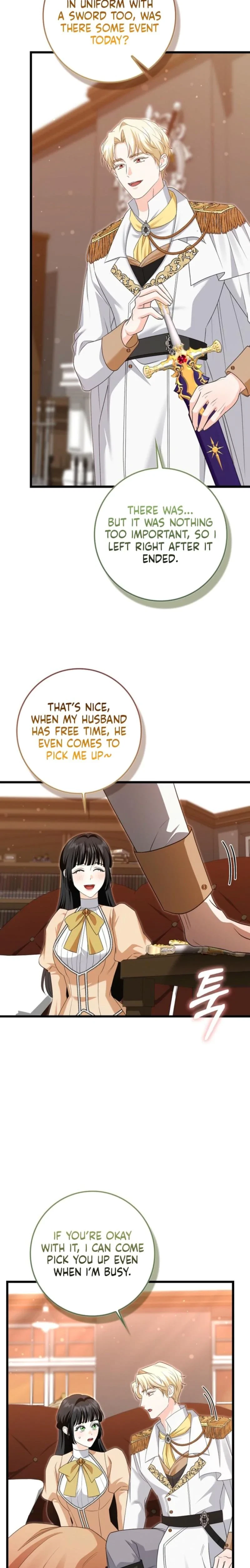 Chapter 33, page 9