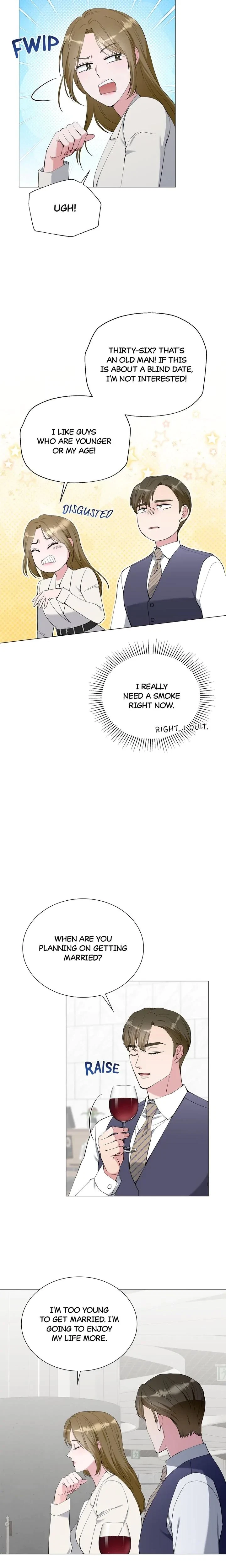 Chapter 27, page 10