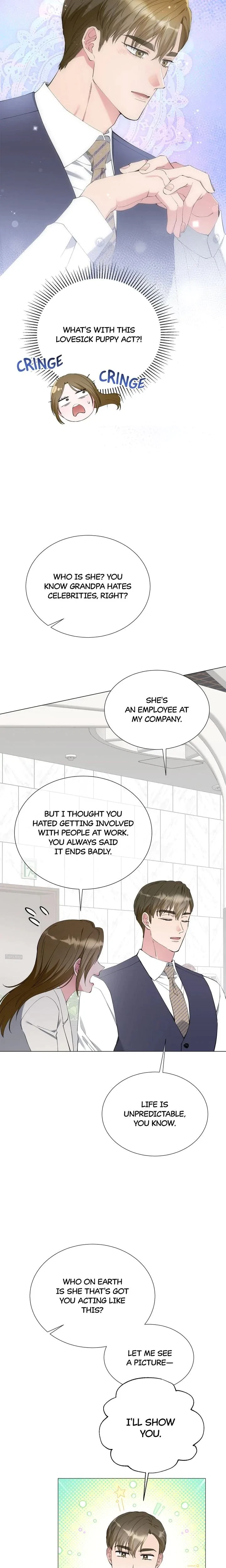 Chapter 27, page 12