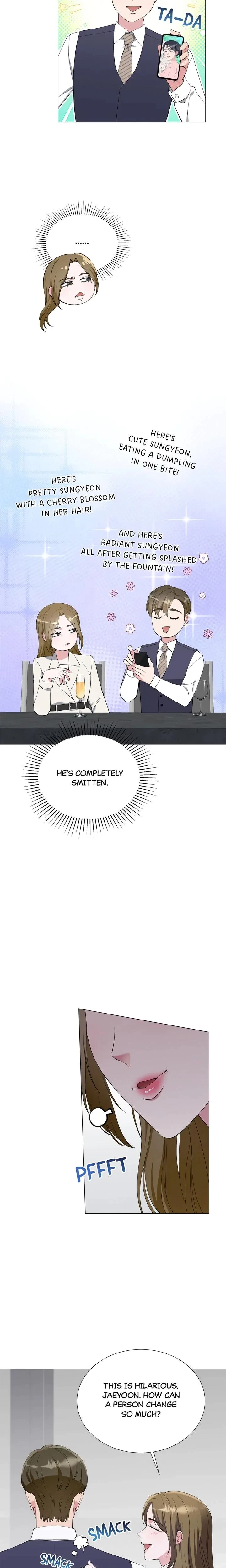 Chapter 27, page 13